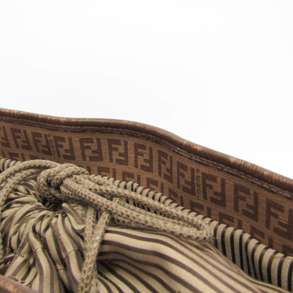 FENDI Bag - Picture 7 of 15